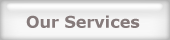 Our Services